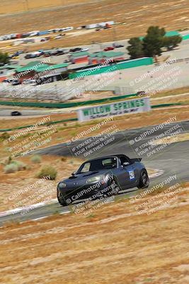 media/May-27-2023-Extreme Speed (Sat) [[7d1111935b]]/Blue/Balcony/